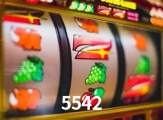 A Revolução dos Aplicativos de Jogos no 5542