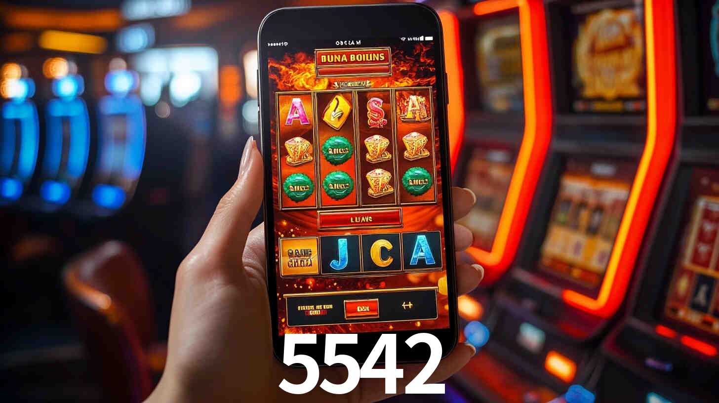 5542,5542.com