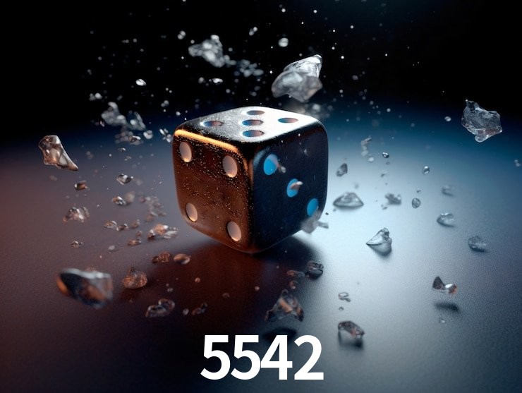 5542 cassino online
