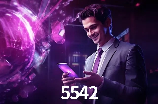 Basketball Betting 5542