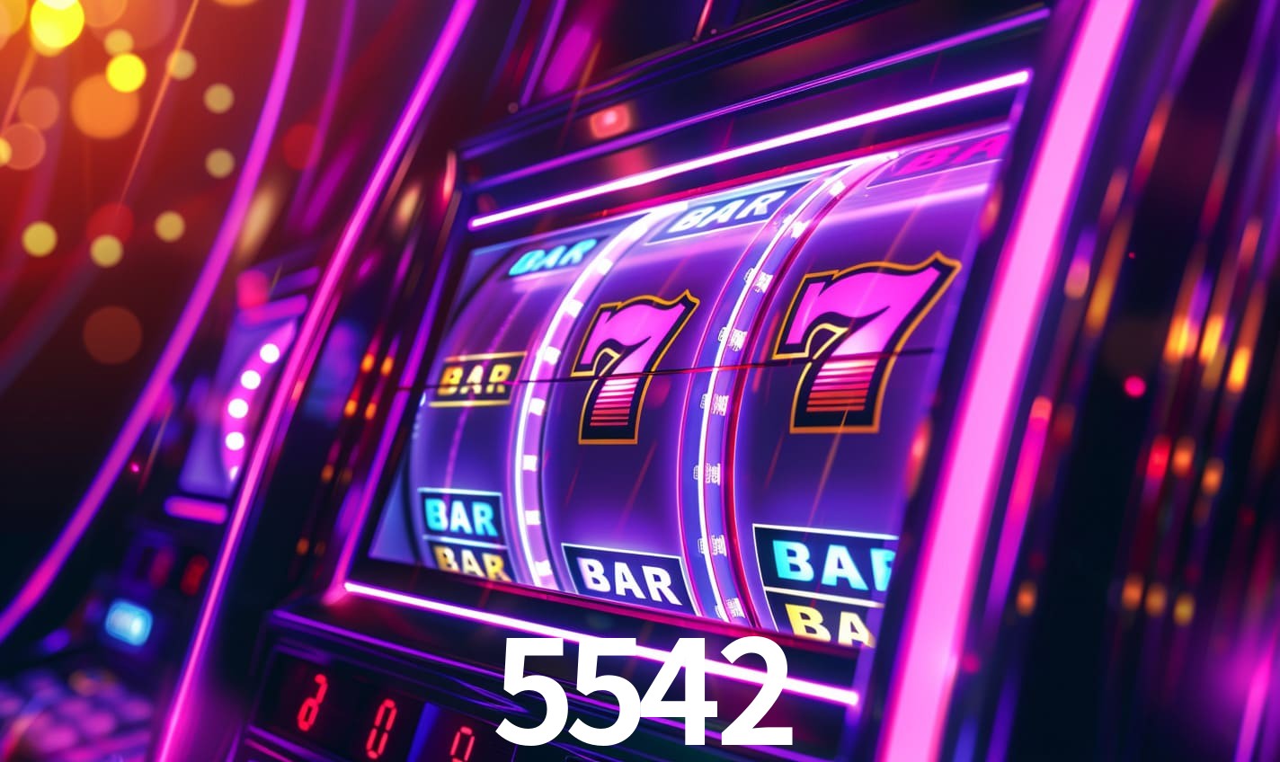 5542,5542.com