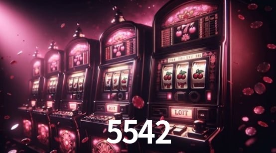 Interface Premium 5542