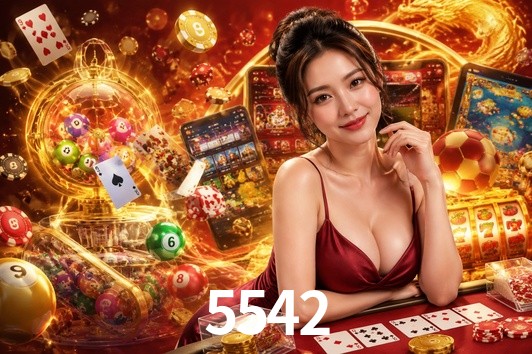 2FA Security 5542