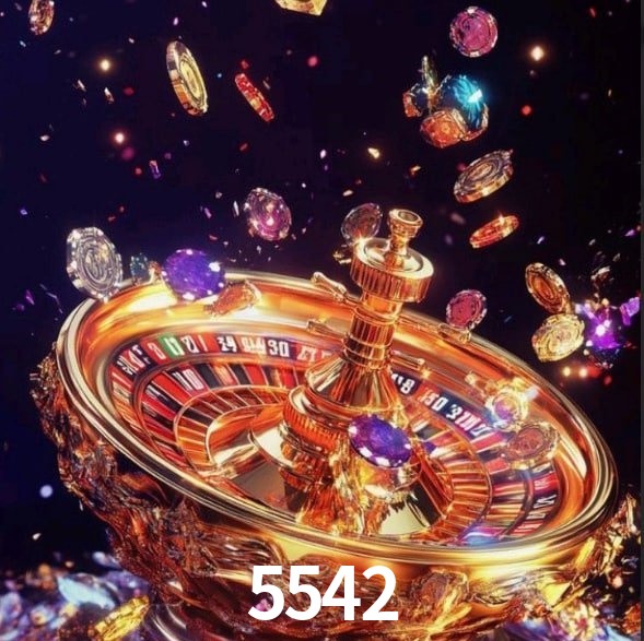 Integração de APIs 5542