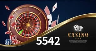 Apostas de Tênis 5542