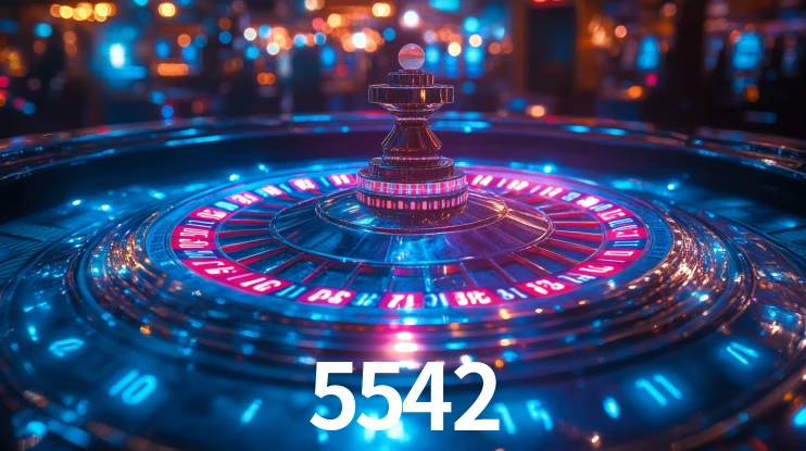 5542 bonus