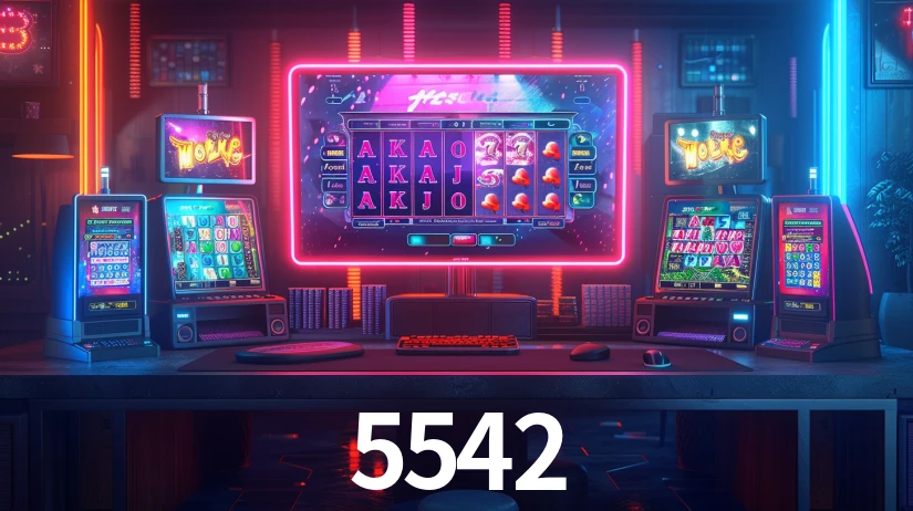 Experimente o Login Seguro Premium no 5542