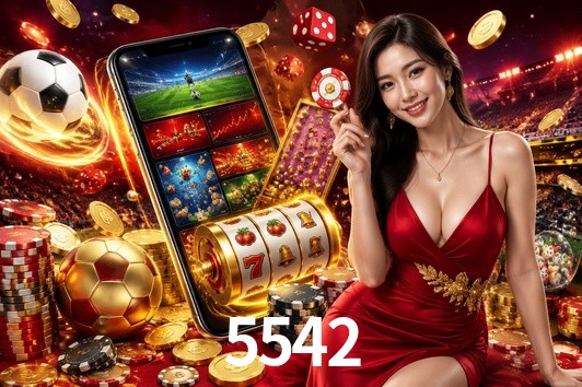 Tennis Betting 5542