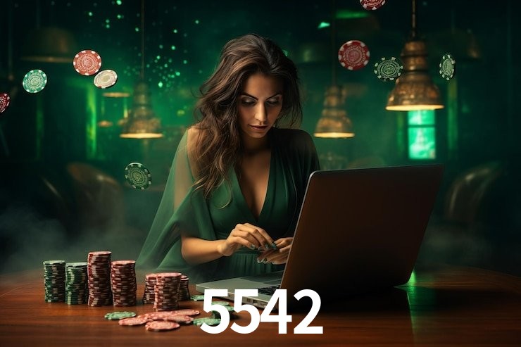 5542.com