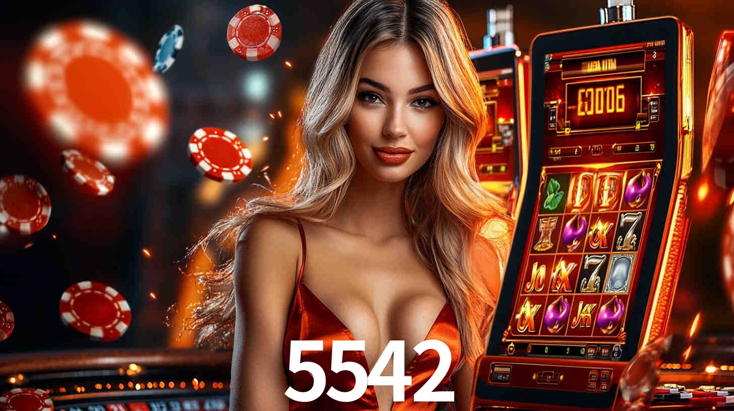 5542.com