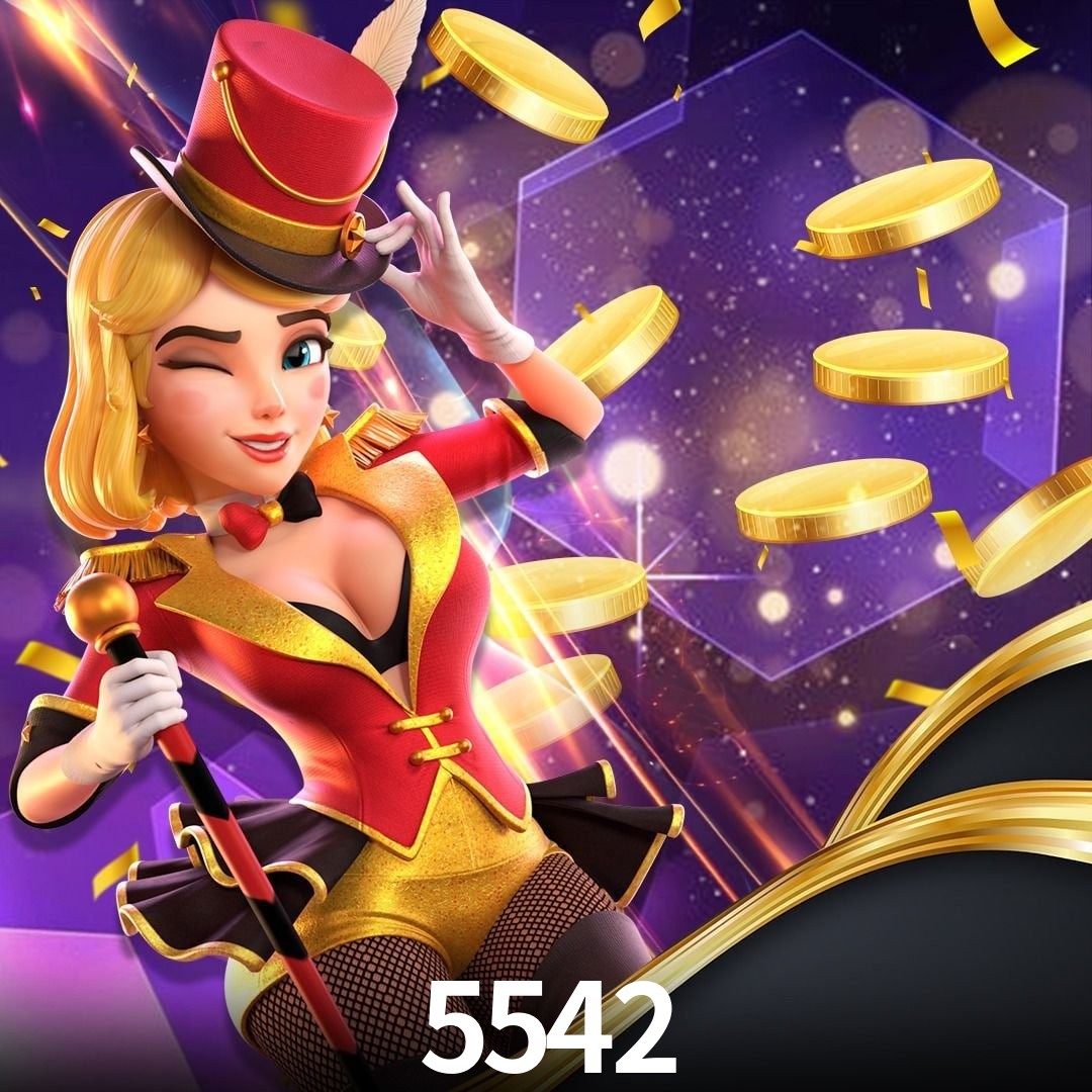 Crash Games Strategies 5542
