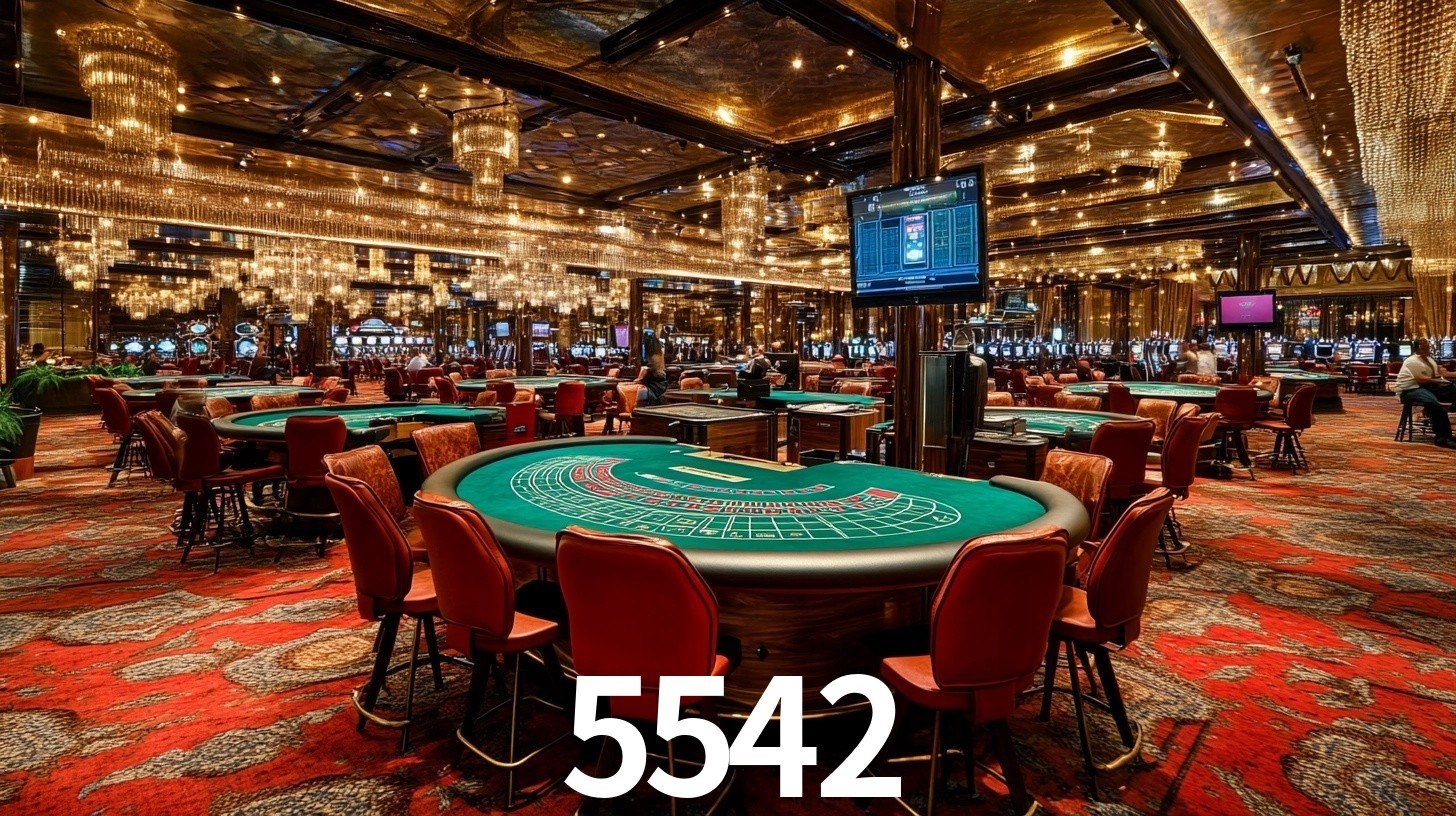 5542.com