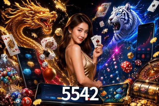 Sports Statistics 5542