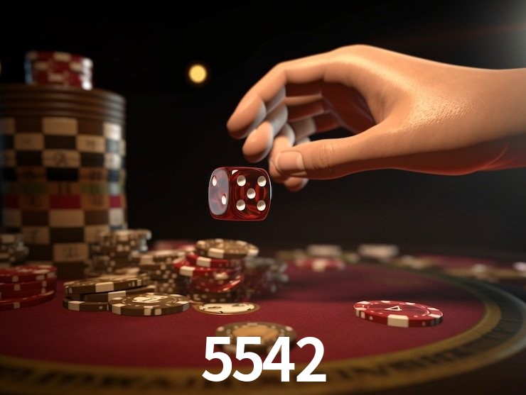 Diretório de Jogos 5542