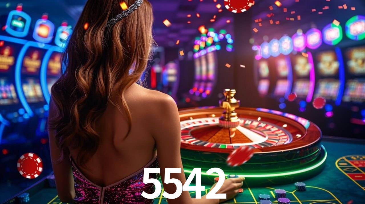 5542 Baixar