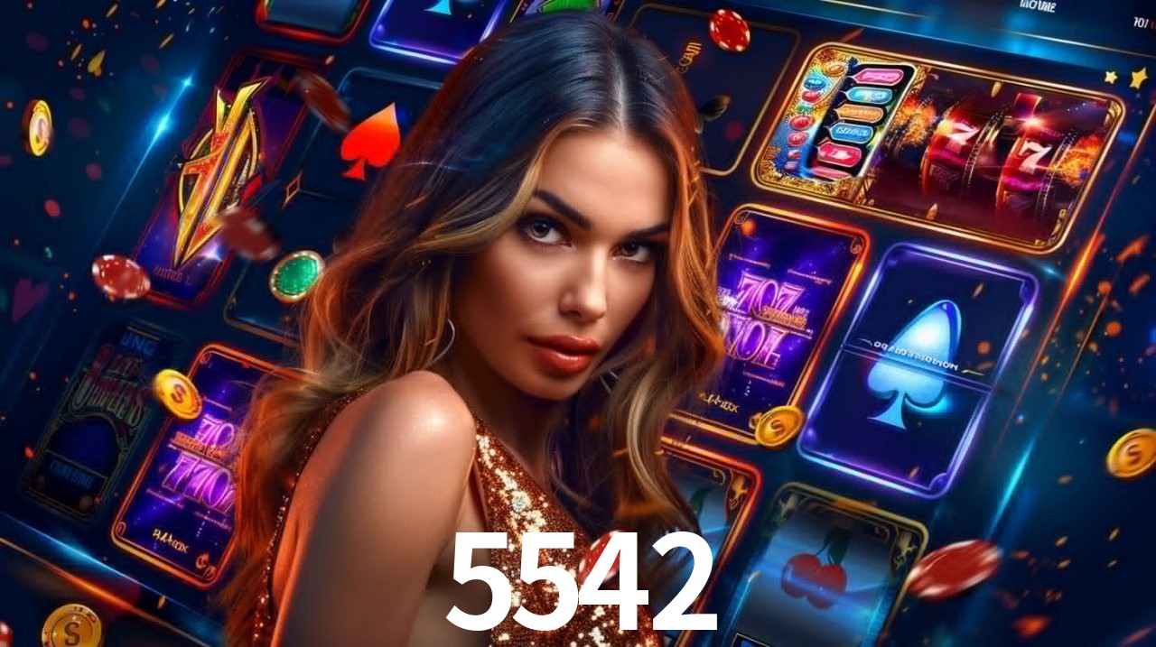 5542,5542.com
