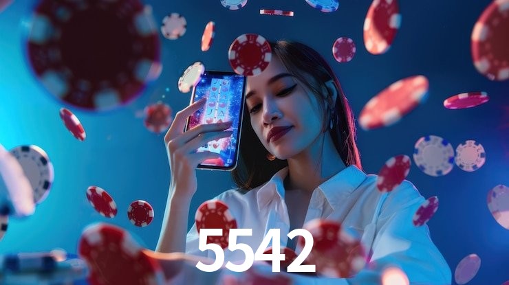 5542.com