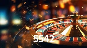 5542.com