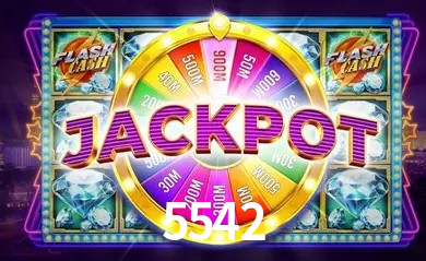 5542,5542.com